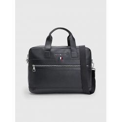 Porte Document TH Transit - Tommy Hilfiger