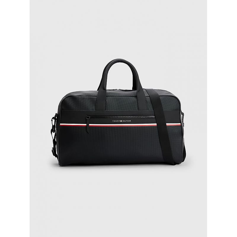 sac voyage tommy hilfiger ADVANCE HOME MAKERS PRIVATE LIMITED