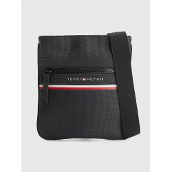 Sac Travers TH Stripe - Tommy Hilfiger