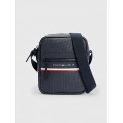 Sac Travers TH Stripe - Tommy Hilfiger