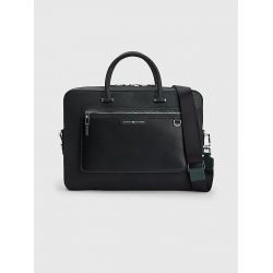 Porte Ordinateur TH Business - Tommy Hilfiger