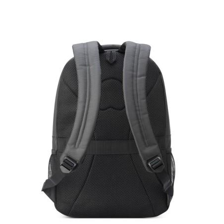 Sac à Dos Aviator 2CP. Element - Delsey
