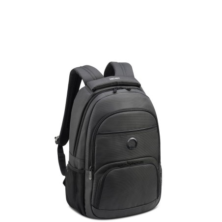 Sac à Dos Aviator 2CP. Element - Delsey