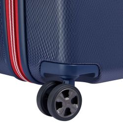 Valise Cabine 4 Roues 55x35cm Châtelet Air 2.0- Delsey