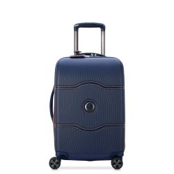 Valise Cabine 4 Roues 55x35cm Châtelet Air 2.0- Delsey