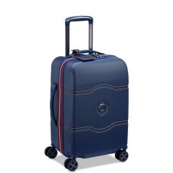 Valise Cabine 4 Roues 55x35cm Châtelet Air 2.0- Delsey