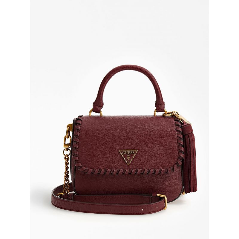 Sac à Main Kaoma en Synthétique - Guess