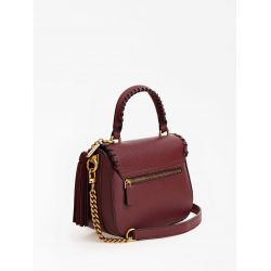 Sac à Main Kaoma en Synthétique - Guess