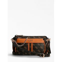 Pochette 3-en-1 Kasinta en Synthétique - Guess