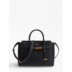 Sac à Main Enisa en Synthétique - Guess