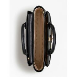 Sac à Main Enisa en Synthétique - Guess