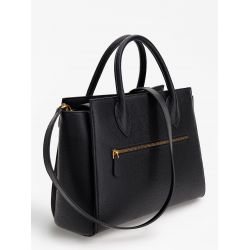 Sac à Main Enisa en Synthétique - Guess