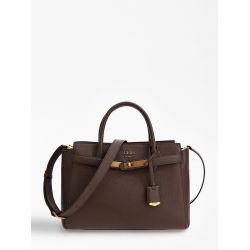Sac à Main Enisa en Synthétique - Guess
