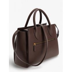 Sac à Main Enisa en Synthétique - Guess