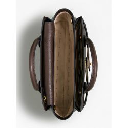 Sac à Main Enisa en Synthétique - Guess