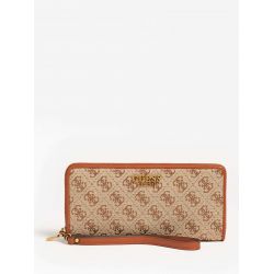 Compagnon Aviana en Synthétique - Guess