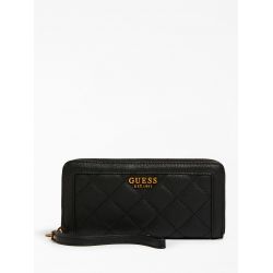 Compagnon Abey en Synthétique - Guess