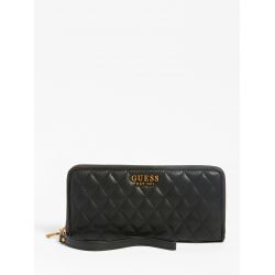 Compagnon Maila en Synthétique - Guess
