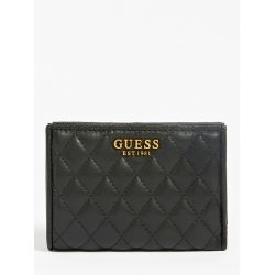 Portefeuille Maila en Synthétique - Guess