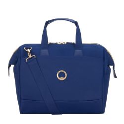 Sac Ordinateur Montrouge - Delsey