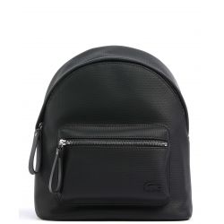 Sac à Dos Daily Lifestyle en Synthétique - Lacoste