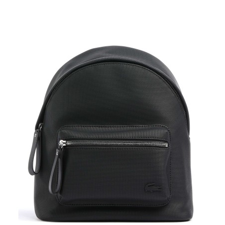 Sac à Dos Daily Lifestyle en Synthétique - Lacoste