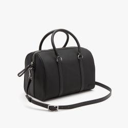 Sac à Main Daily Lifestyle en Synthétique - Lacoste