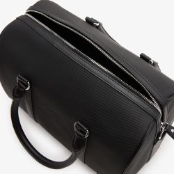 Sac bowling on sale lacoste