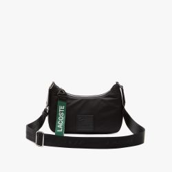 Sac Travers en toile - Lacoste