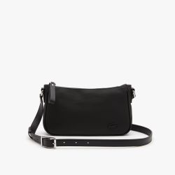 Pochette Daily Lifestyle en Synthétique - Lacoste