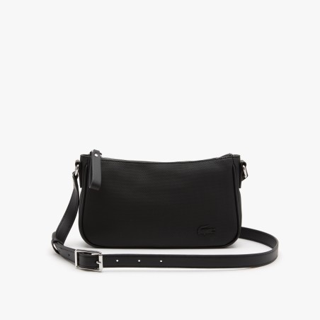 Pochette Daily Lifestyle en Synthétique - Lacoste