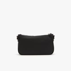 Pochette Daily Lifestyle en Synthétique - Lacoste