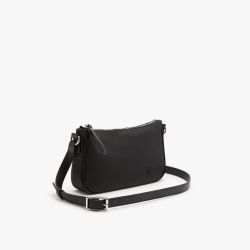 Pochette Daily Lifestyle en Synthétique - Lacoste