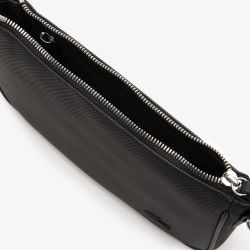 Pochette Daily Lifestyle en Synthétique - Lacoste