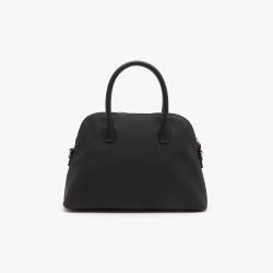 Sac à Main Bugatti Daily Lifestyle en Synthétique - Lacoste