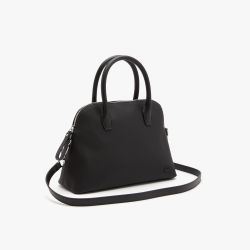 Sac à Main Bugatti Daily Lifestyle en Synthétique - Lacoste