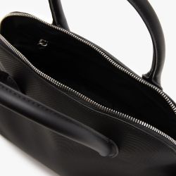 Sac à Main Bugatti Daily Lifestyle en Synthétique - Lacoste
