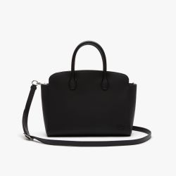 Sac à Main Daily Lifestyle en Synthétique - Lacoste