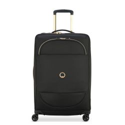 Valise 4R Ext. 69cm Montrouge - Delsey