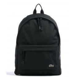 Sac à Dos Neocroc en Toile - Lacoste