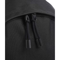 Sac à Dos Neocroc en Toile - Lacoste