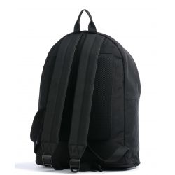 Sac à Dos Neocroc en Toile - Lacoste
