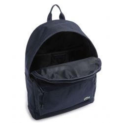 Sac à Dos Neocroc en Toile - Lacoste