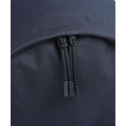 Sac à Dos Neocroc en Toile - Lacoste