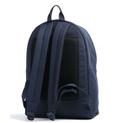 Sac à Dos Neocroc en Toile - Lacoste
