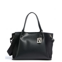 Sac à Main en Synthétique - Armani Exchange