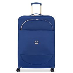 Valise Montrouge 77cm - Delsey