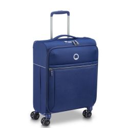 Valise 55cm Cabine Ext. Brochant - Delsey