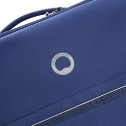 Valise 55cm Cabine Ext. Brochant - Delsey