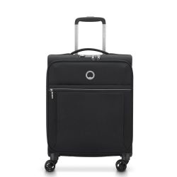 Valise 55cm Cabine Ext. Brochant - Delsey